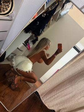 Agustina 