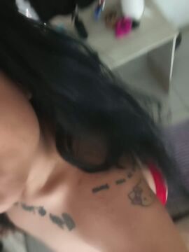 Carlita