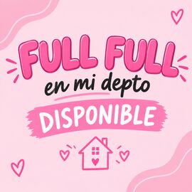 Carlita