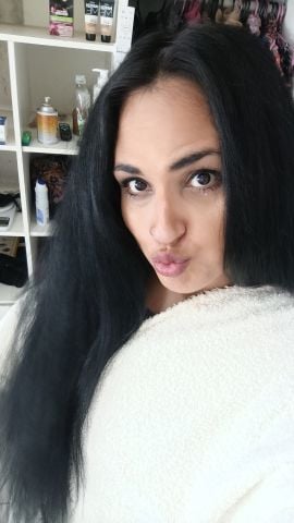 Carlita