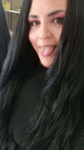 Carlita