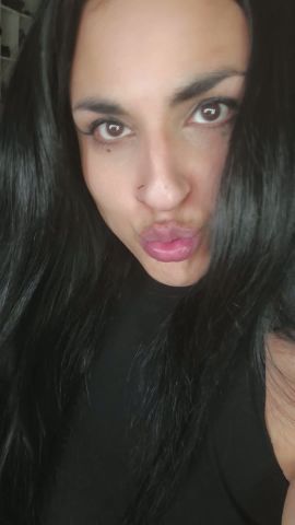 Carlita