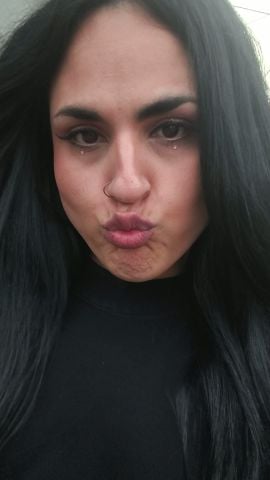 Carlita