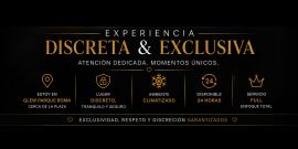 Carlita