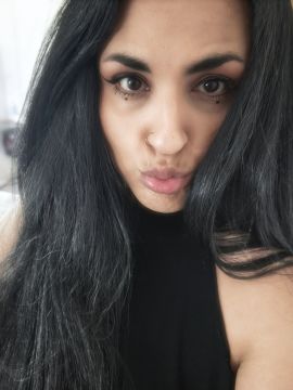 Carlita
