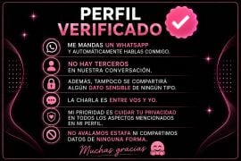 Carlita