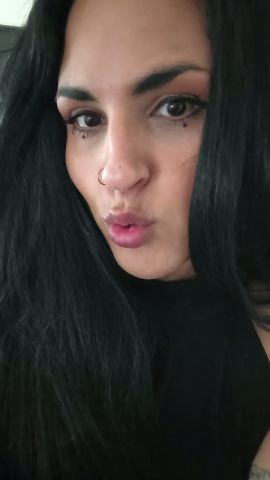 Carlita