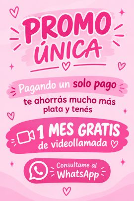 Carlita