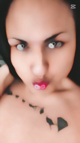 Carlita