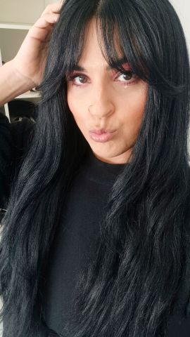 Carlita