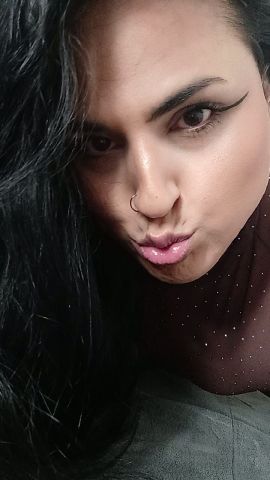 Carlita
