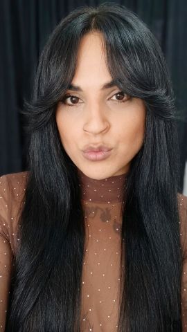 Carlita