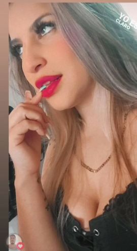 Zahira