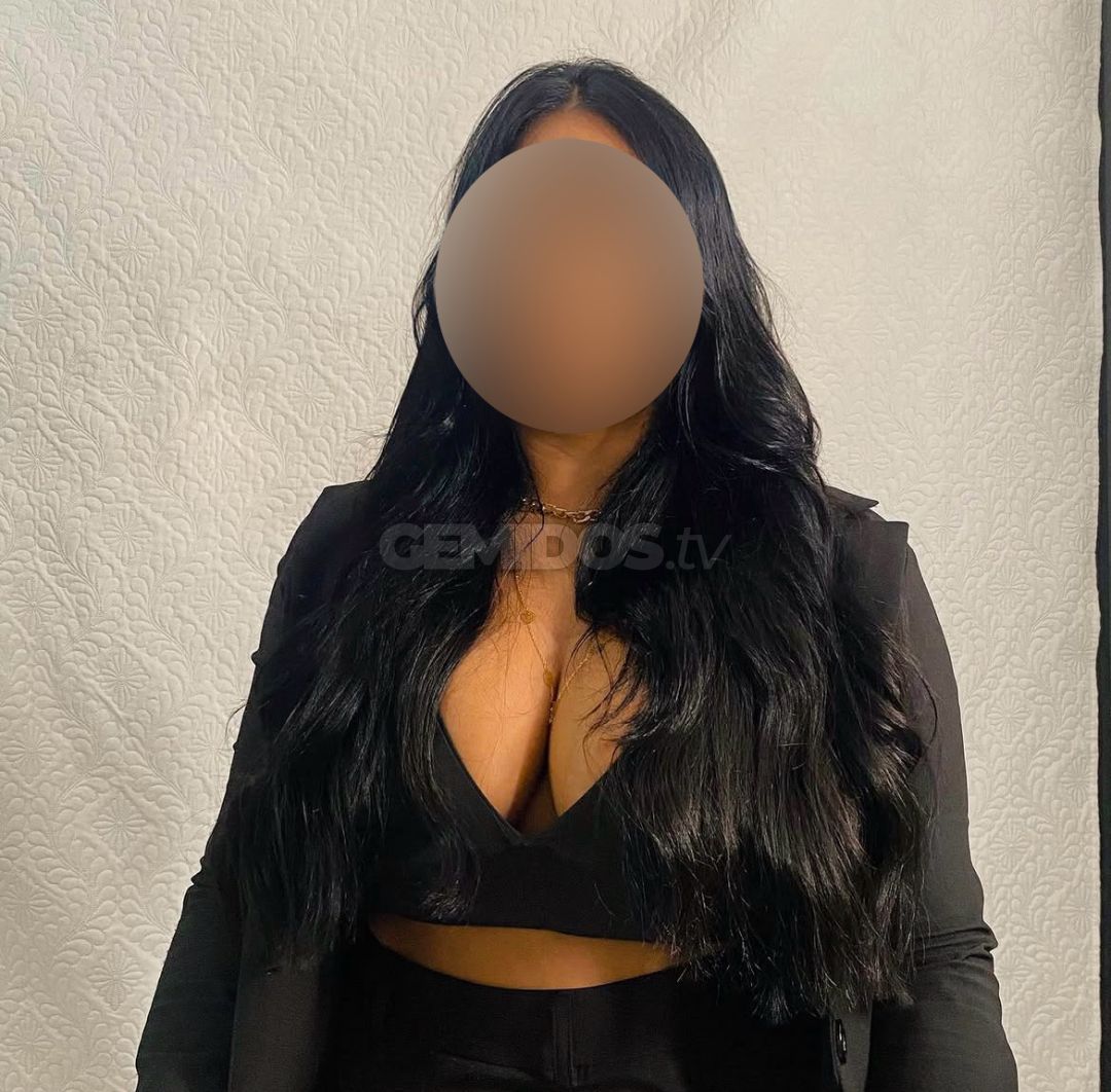 Naomi