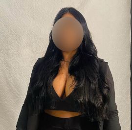 Naomi