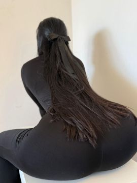 Naomi