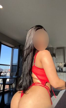 Naomi