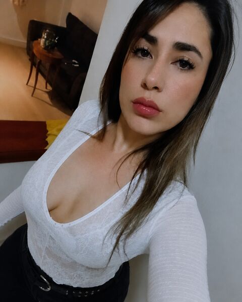 Escorts Luz en La Plata Centro 