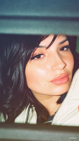 Gabriella