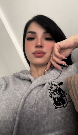 Gabriella