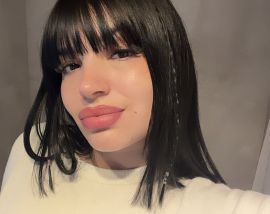 Gabriella
