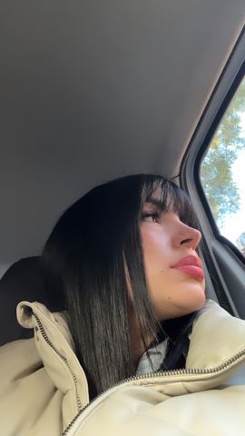 Gabriella