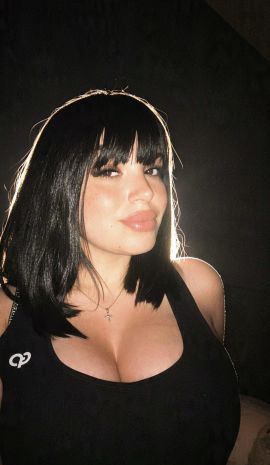 Gabriella
