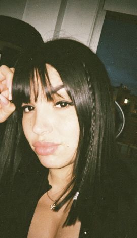 Gabriella
