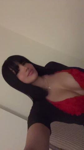 Gabriella