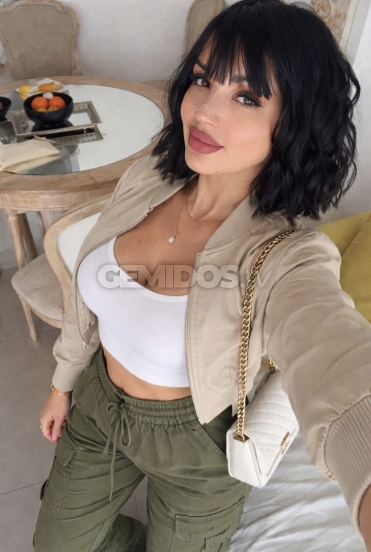 Gabriella