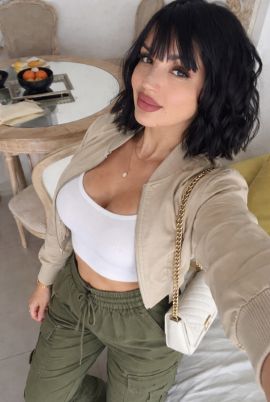 Gabriella