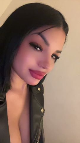 Gabriella