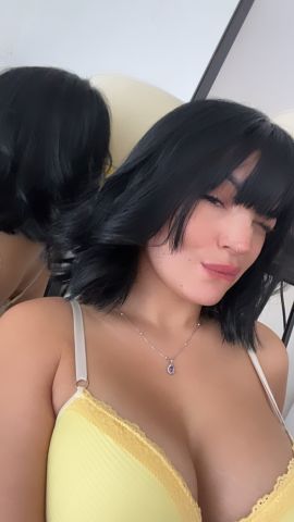 Gabriella