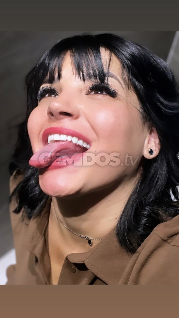 Gabriella