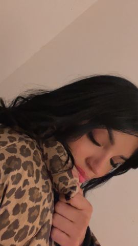 Gabriella