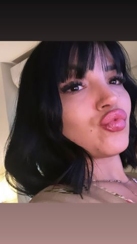 Gabriella