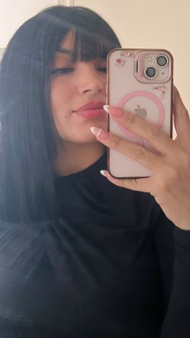 Gabriella