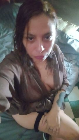 Maira 
