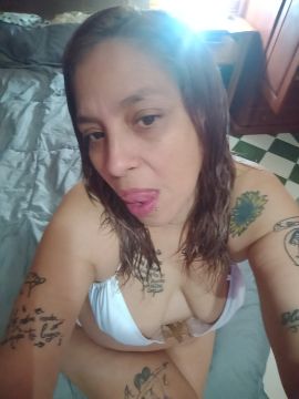 Maira 