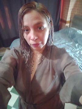 Maira 
