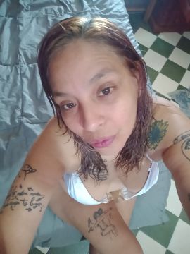 Maira 