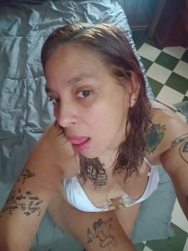 Maira 