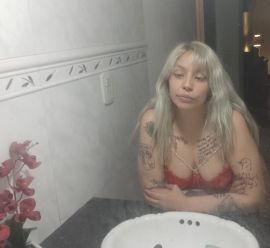 Maira 