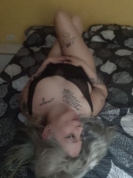 Maira 