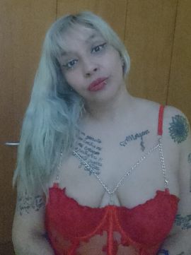 Maira 
