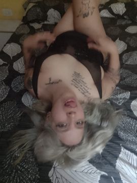 Maira 