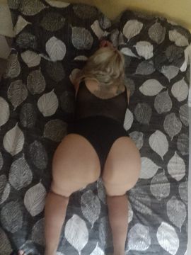 Maira 