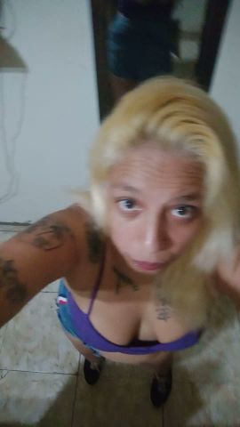 Maira 