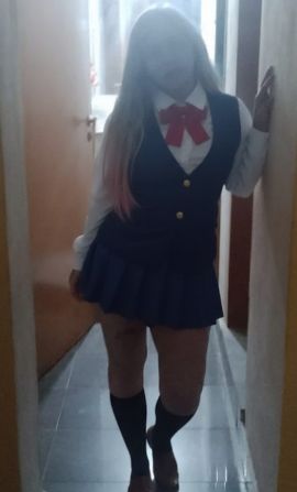 Maira 