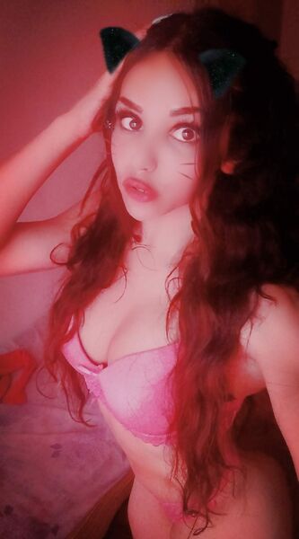Escorts Zamira en Villa Carlos Paz